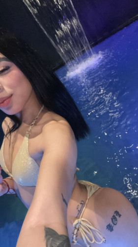 Valentina Porno