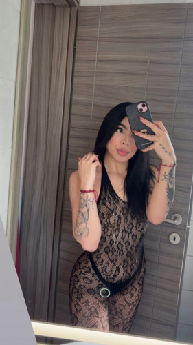 Valentina Porno