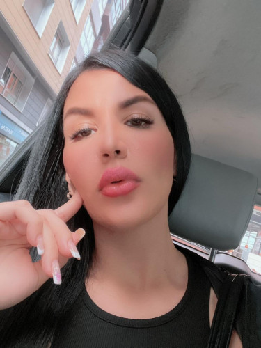 Sofia