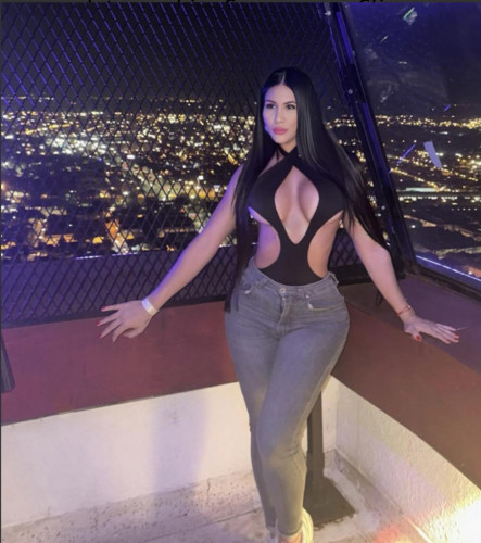 Sofia