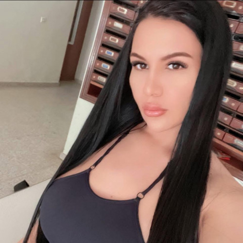 Sofia