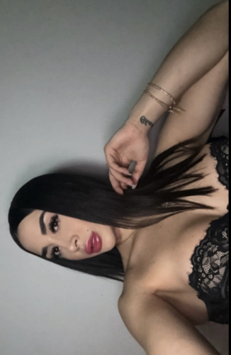Natalia