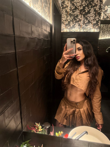 Natalia
