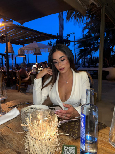 Natalia