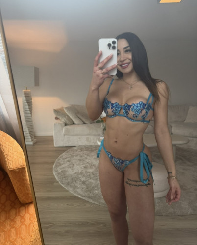 Natalia