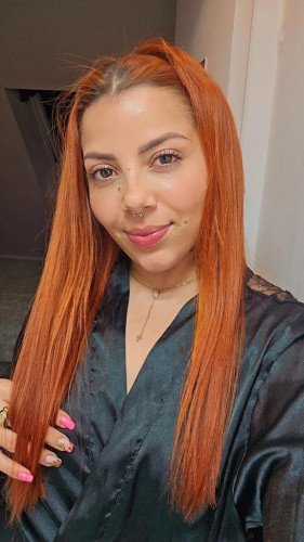 Celeste