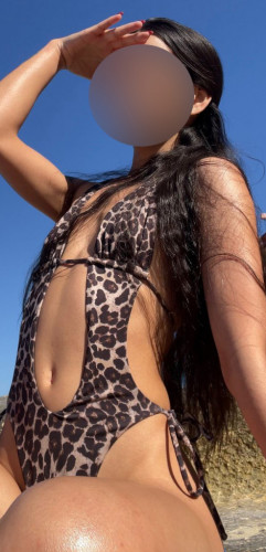 Daniela