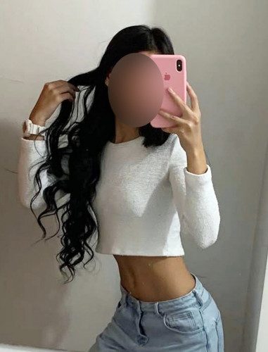 Daniela