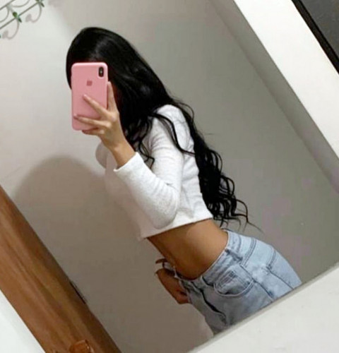 Daniela