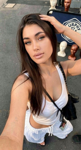 Suzan