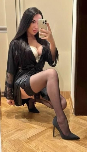 Julia
