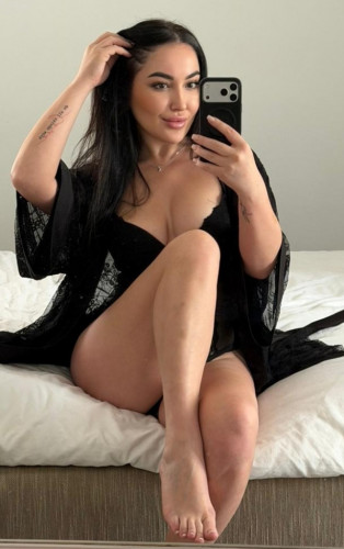 Julia