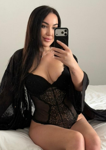 Julia