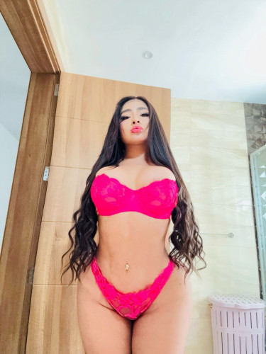 Nina