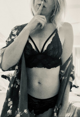 Aylla Websex
