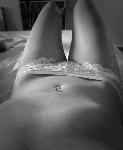 Aylla Websex
