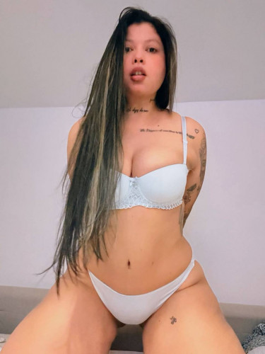 Lexi