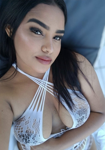 Melany