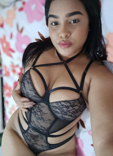 Melany