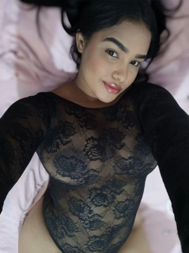 Melany