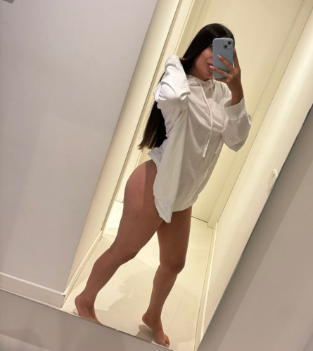 Sofia