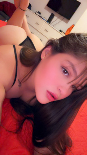 Dulce