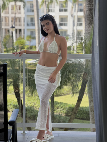 Lia Bella