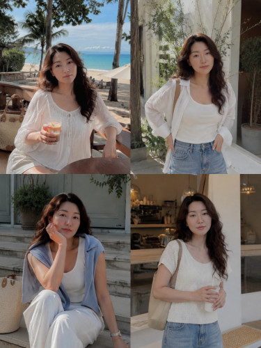 vivi
