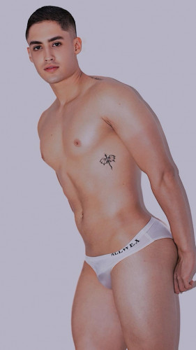 Addy
