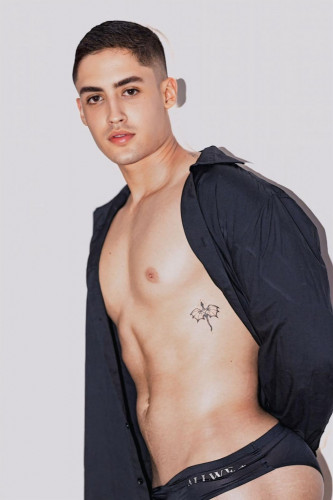 Addy