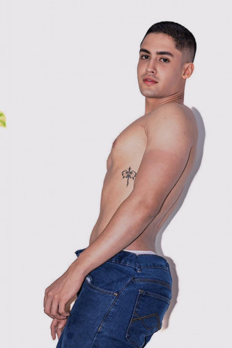 Addy