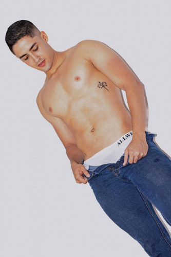 Addy