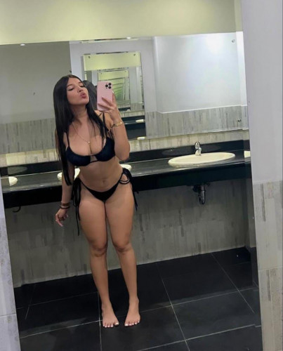 Sofía