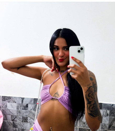 VALENTINA❤️
