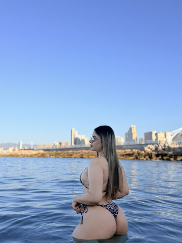 Noemi