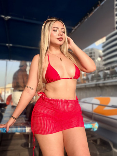 Noemi