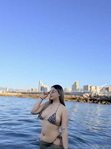 Noemi
