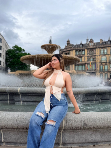 Noemi
