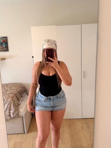 Noemi