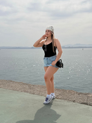 Noemi