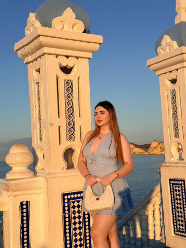 Noemi
