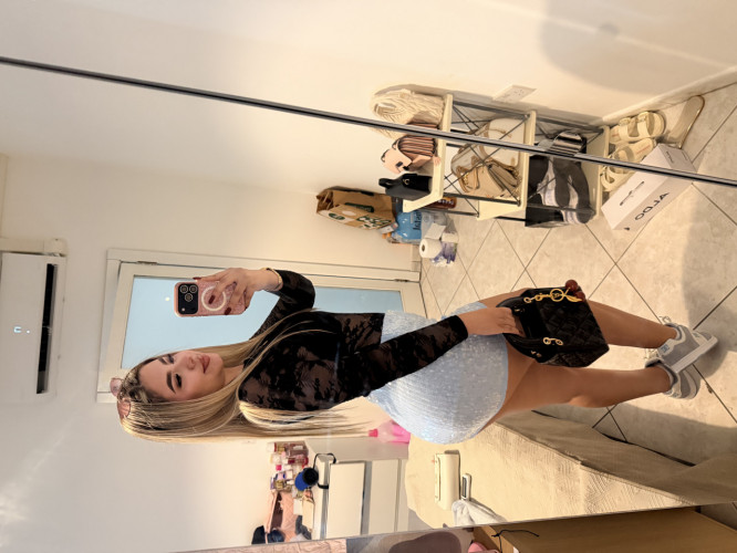 Noemi