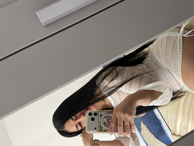 Cata🇨🇴
