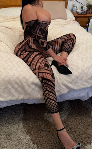 Pamela