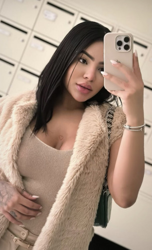 Dulce