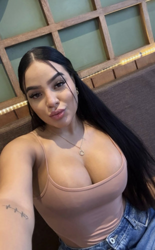 Dulce