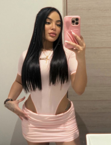 Dulce