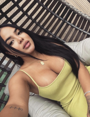Dulce