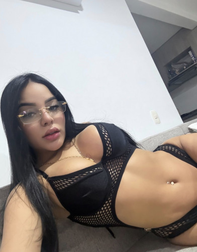 Dulce