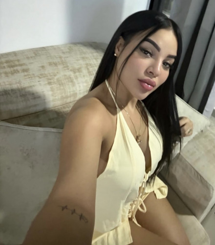 Dulce
